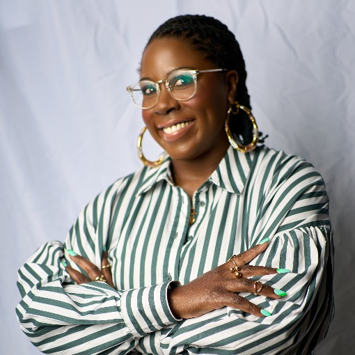 Lauren  Parish Lauren  Parish