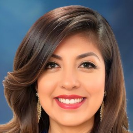 Gabriela  Chapa Herrera Gabriela  Chapa Herrera