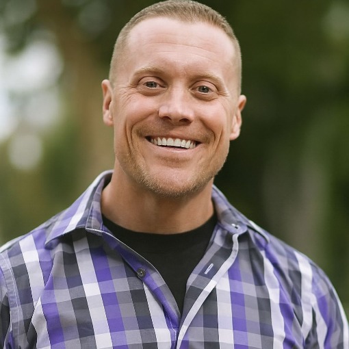 Ryan  Griffus Ryan  Griffus