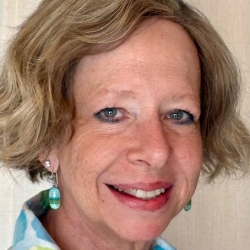 Anita  Neuer-Colburn