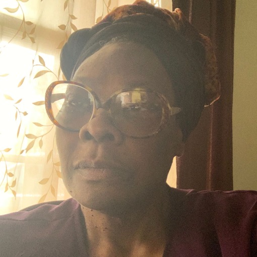 Carbestha  Tate-Braxton