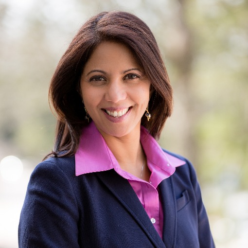 Marcelle  Giovanetti