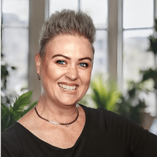 Brigid  Carney