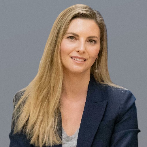 Gerta  Bardhoshi