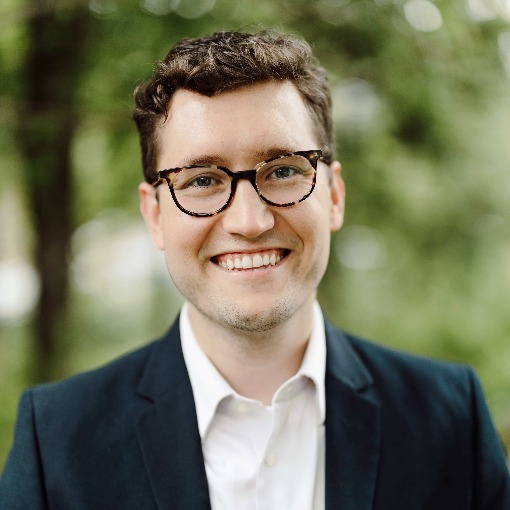 Kyle  Lincoln