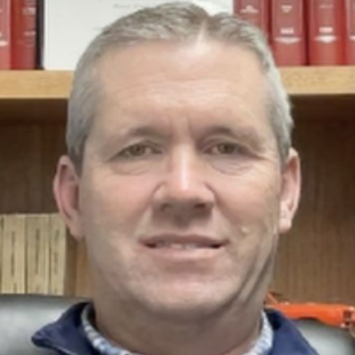 Robert  Loper