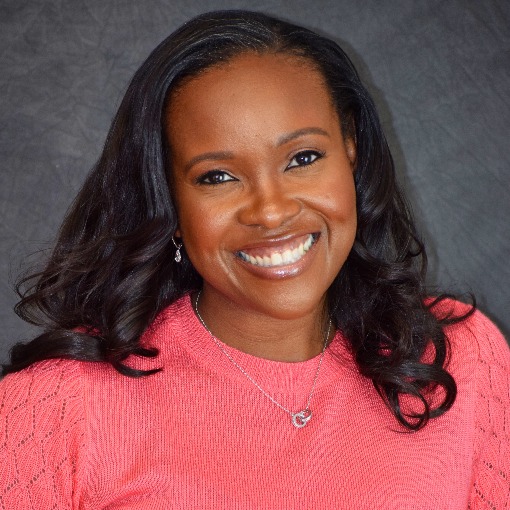 Jennifer  Williams