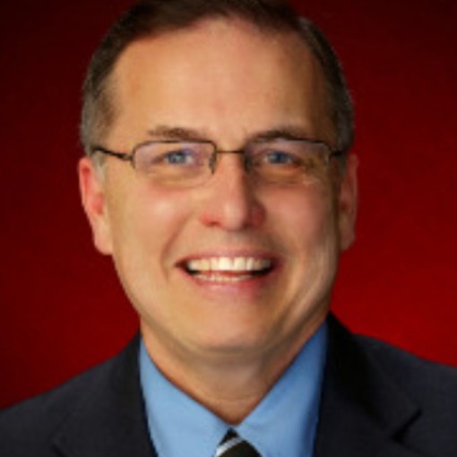 Jeff  McCarthy