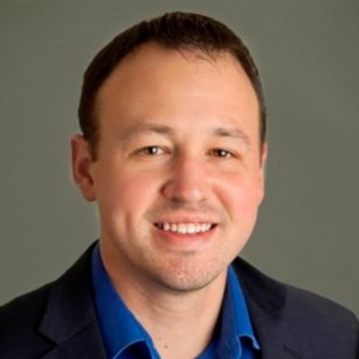 Andrew  Schreier