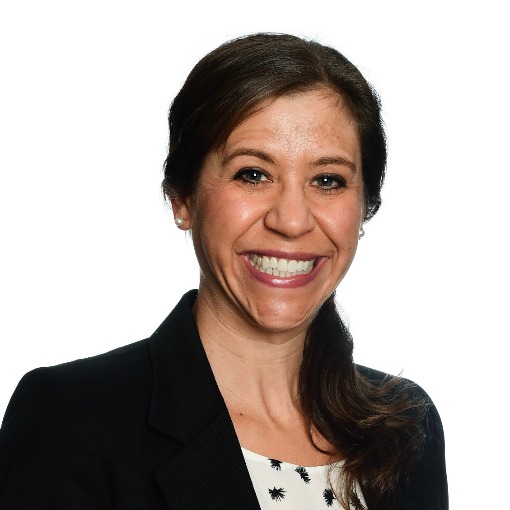Katherine  Hermann-Turner