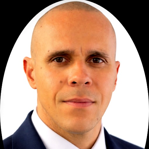 David  Lewis