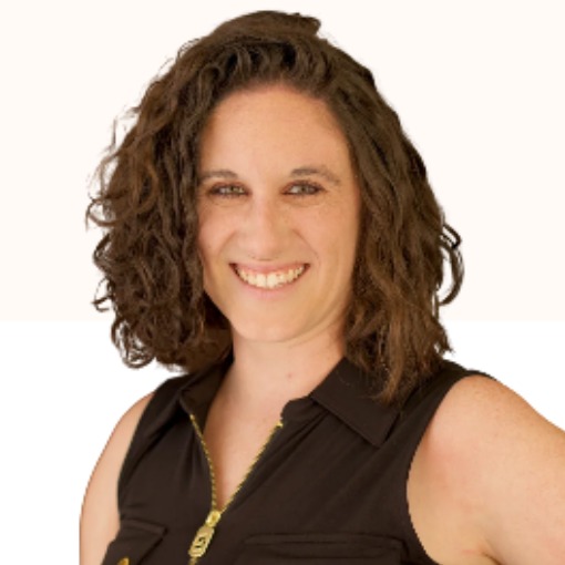Tiffany  Eisenbraun