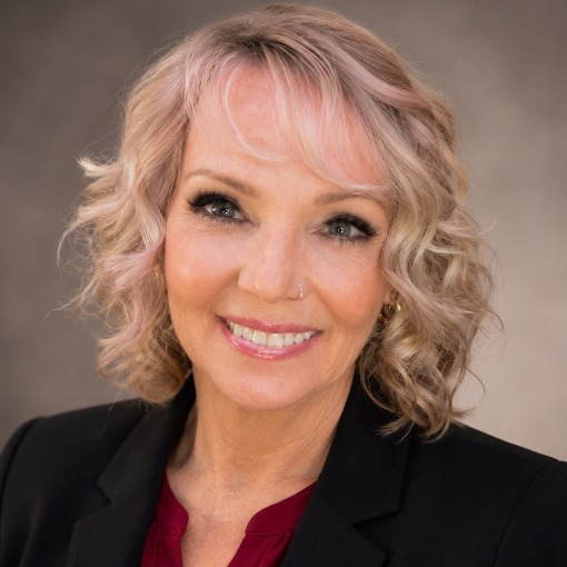 Sherri  Sedler