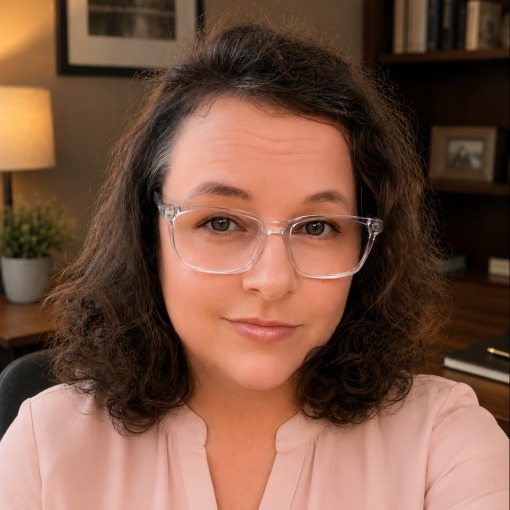 Marcia  LeBeau