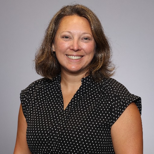 Angela  Avery