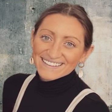 Alexandra  Miceli