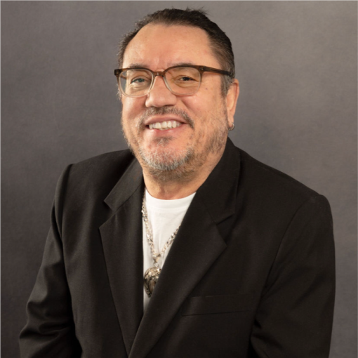 Edil  Torres Rivera
