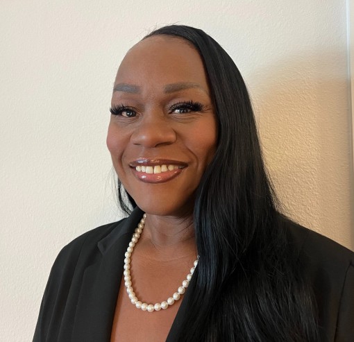 Jessica  Davis