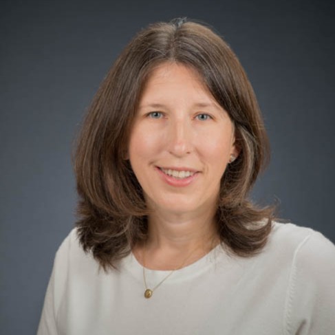 Ann  Friesema