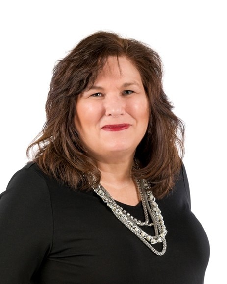 Kathleen  Brown Rice