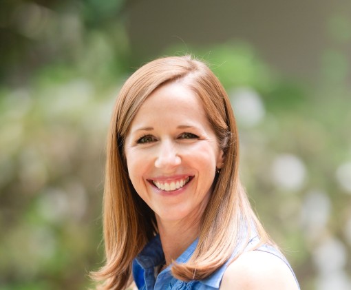 Mary  Plisco