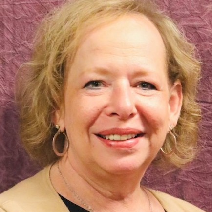 Anita  Neuer-Colburn