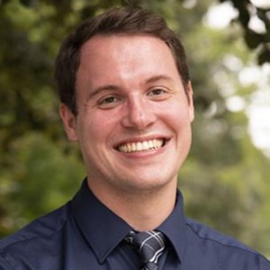 Erik  Messinger