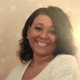 Tina Marie  Glover