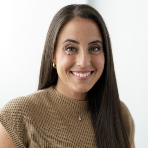 Allison  Freeman