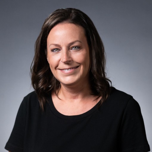 Regan  Sarten