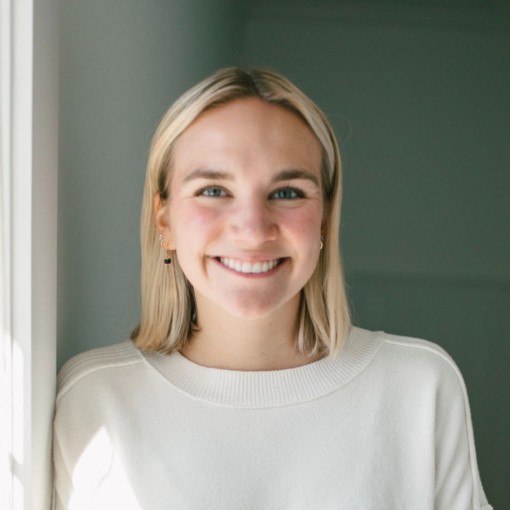 Anne  Shearer
