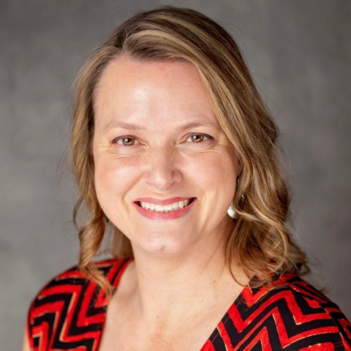 Suzanne  Stokes, EdS, NCC, NCSC, P-LPC