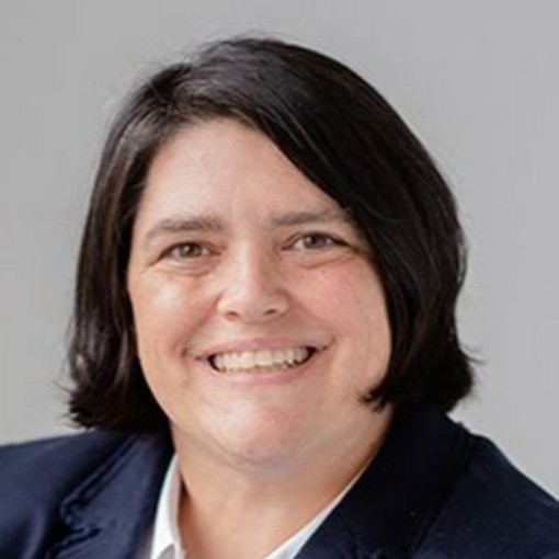 Sarah   Jones