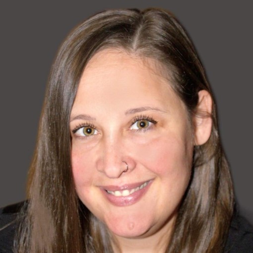Kimberly  Seid