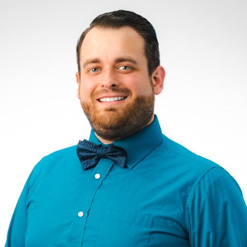 Michael   Desposito