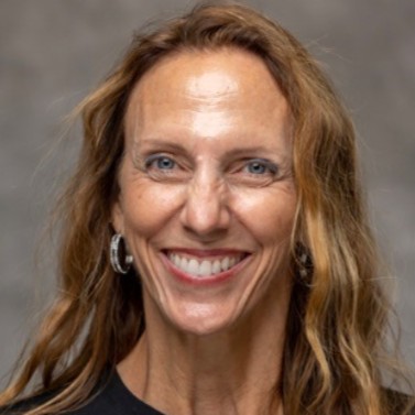 Nancy  Bonn-Winkler
