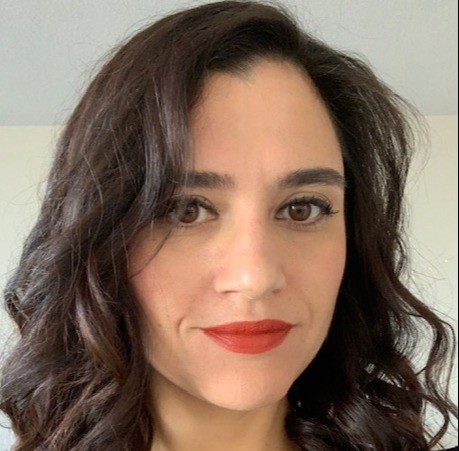 Elif   Bor
