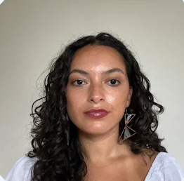 Brittany  Rivera