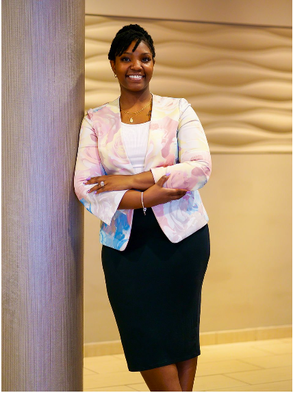 Dr. Michele   Pinellas EdD, LPC(GA), LMHC(FL), NCC, NCSC, ACS, CTP