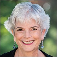 Ann  Steiner
