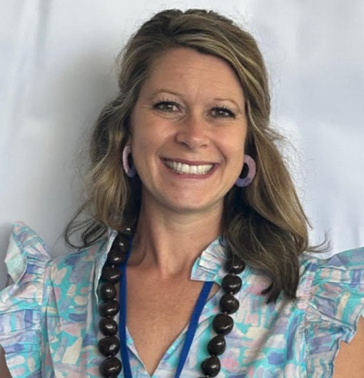 Sharon  Todd