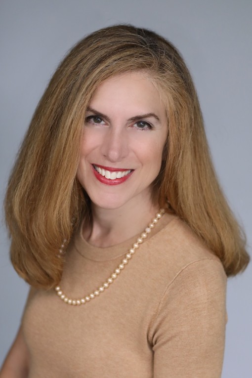 Deanna  Chrones