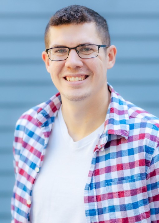Scott  Rein