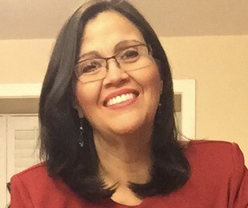 Ivonne  Borrero