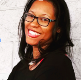 Dr. Sherritta  Hughes, PhD, LPC, ACS