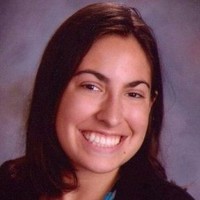 Elizabeth  Schopfer