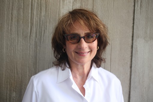 Diana  Feldman
