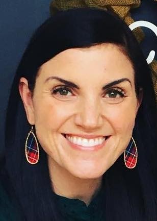 Angelica   Greiner 