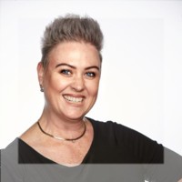 Brigid  Carney