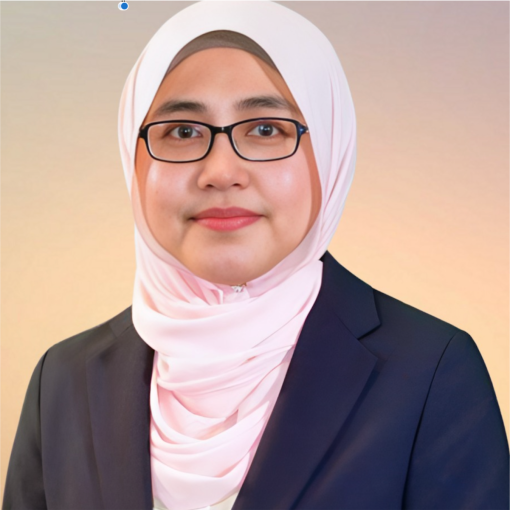 Farhana  Sabri